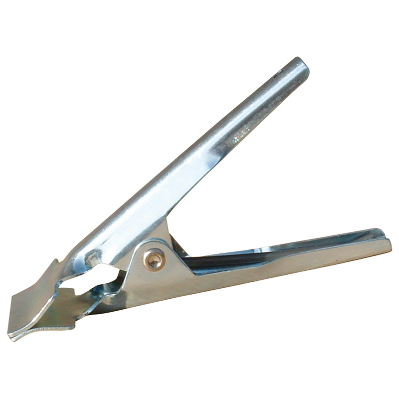 WELDING CLIP CLAMP