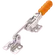 HOOK CLAMP