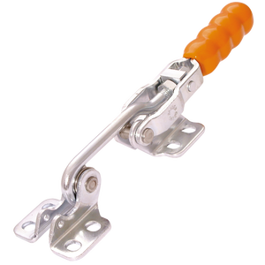 HOOK CLAMP