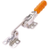 HOOK CLAMP