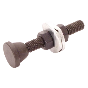 SWIVEL FOOT SPINDLES