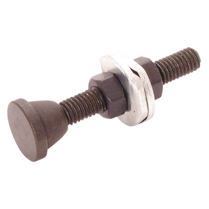 SWIVEL FOOT SPINDLES