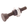 SWIVEL FOOT SPINDLES 6MM