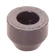 NEOPRENE COVERS 15MM