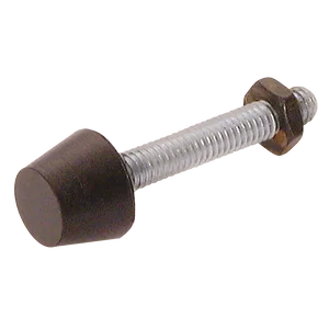 NEOPRENE TIPP SPINDLES