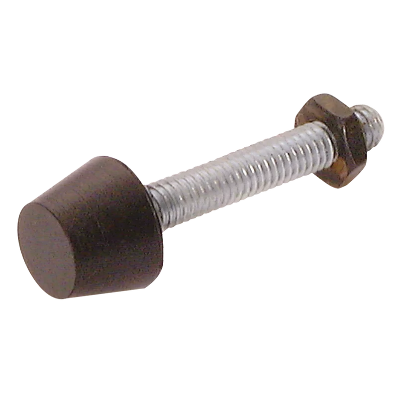 NEOPRENE TIPP SPINDLES
