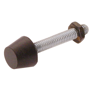 NEOPRENE TIPP SPINDLES
