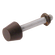 NEOPRENE TIPP SPINDLES 5MM