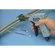 TWIST TO CUT OFF & TENSIONER