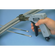 TWIST TO CUT OFF & TENSIONER