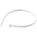 CABLE TIE NATURAL 2.5 X 100  - PK OF 100