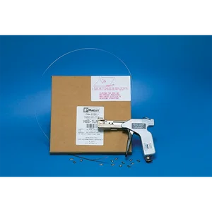 304 ST.ST. BANDING SYSTEM