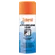 LOW ODOUR SOLVENT 400ML