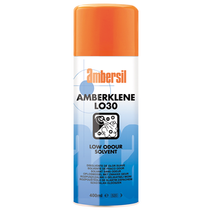 AMBERKLENE LO30 5 LITRE