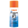 LOW ODOUR SOLVENT 400ML