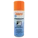 ANTI-STATIC FOAMING CLEANER 400ML
