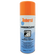 ANTI-STATIC FOAMING CLEANER 400ML
