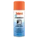 WATERBASED MICRO EMULSION CLEAN 400ML