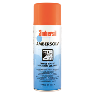 MICRO-EMULSION CLEANER 5LTR