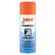 WATERBASED MICRO EMULSION CLEAN 400ML