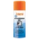 AMBERSOLVE SB1 400ML