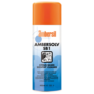 AMBERSOLV SB1 5 LITRE