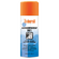 AMBERSOLVE SB1 400ML