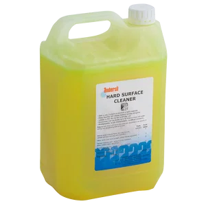 MULTI-PURPOSE CLEANER 5LTR