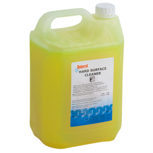 MULTI-PURPOSE CLEANER 5LTR