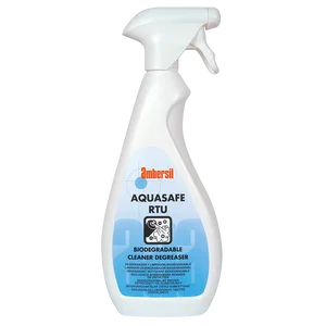 AQUASAFE DEGREASER/CLEANER 5LTR