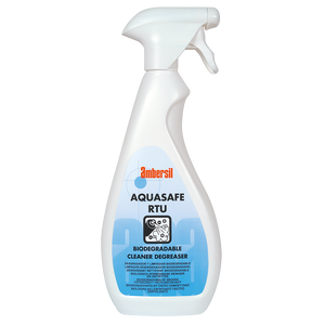 AQUASAFE DEGREASER/CLEANER 5LTR