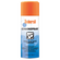 CHAIN & DRIVE LUBRICANT 400ML