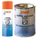 COPPER ANTI-SEIZE PASTE