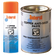 COPPER ANTI-SEIZE PASTE