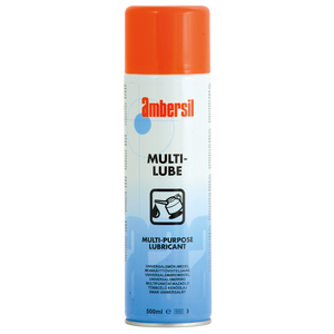 MULTILUBE 500ML