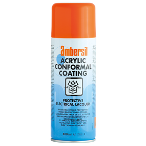 CLEAR PROTECTIVE FILM 400ML