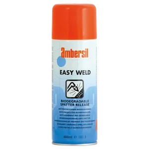 EASYWELD 300ML