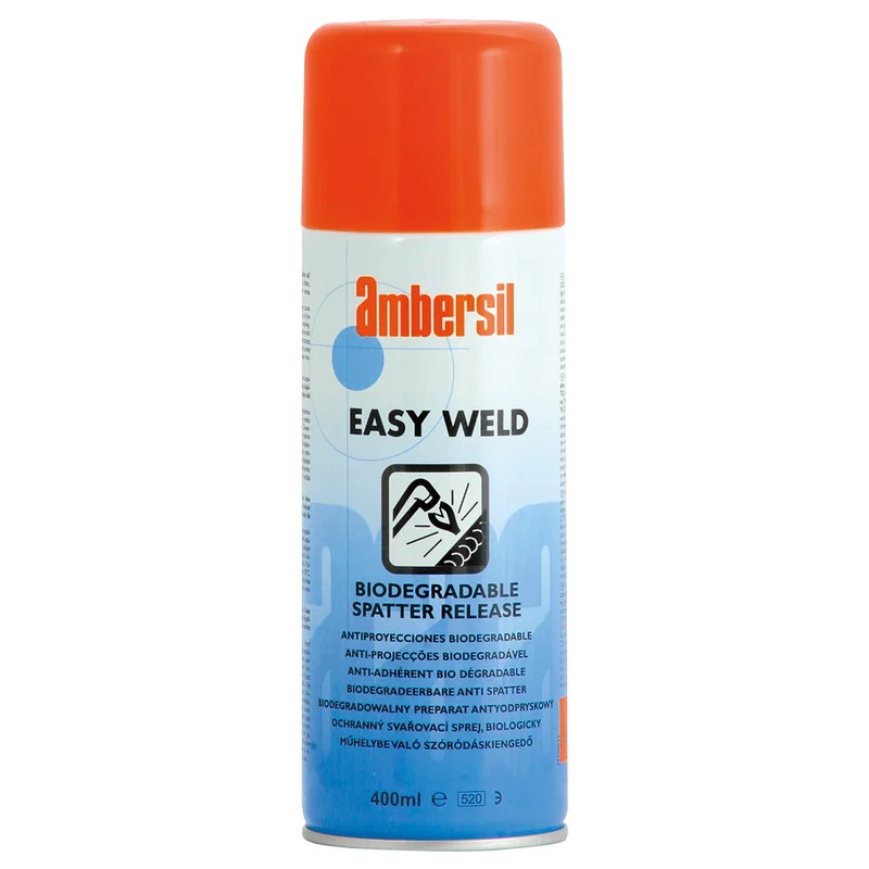 EASYWELD 300ML
