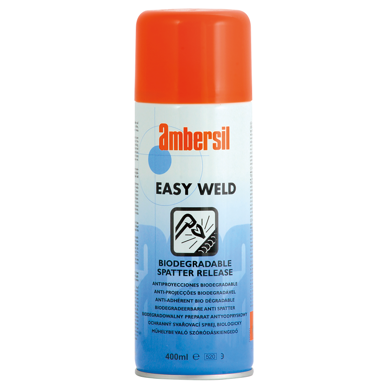 EASYWELD 300ML