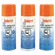 PT. 1 SOLVENT CLEANER 400ML