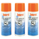 PT. 1 SOLVENT CLEANER 400ML