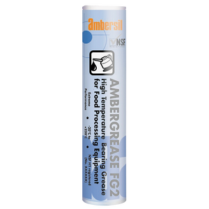 NSF HI-TEMP BEARING GREASE 400GR