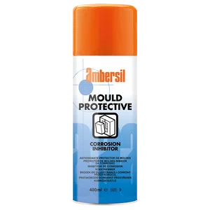 MOULD PROTECTIVE 400ML