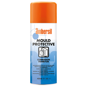 MOULD PROTECTIVE 400ML