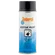 ACR PAINT 400ML MATT BLACK RAL9011