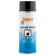 ACR PAINT 400ML MATT BLACK RAL9011