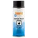 ACR PAINT 400ML GLOSS BLACK RAL9005