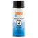 ACR PAINT 400ML GLOSS BLACK RAL9005