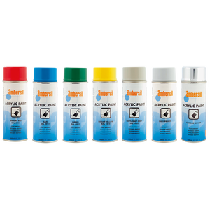 ACR PAINT 400ML