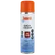 2 IN 1 PRIMER GALVER PAINT BLUE 500ML